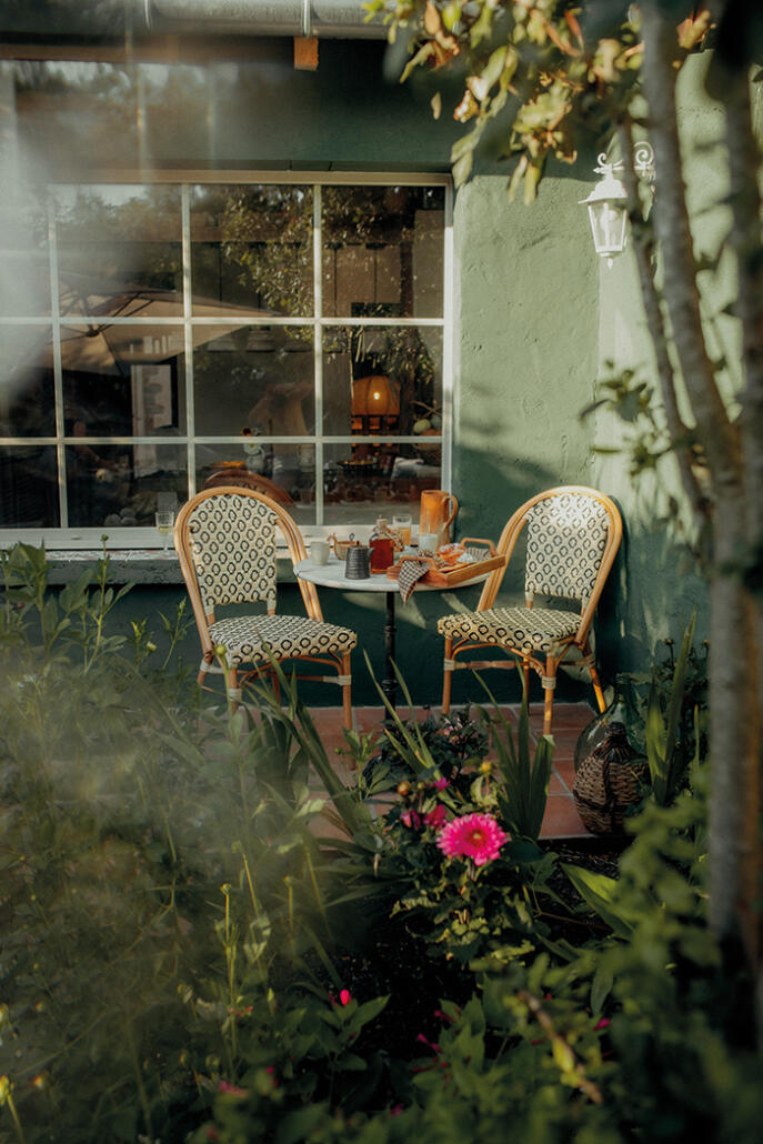 maison pausette marion dedieu decoratrice