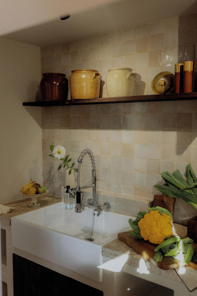 maison pausette marion dedieu decoratrice