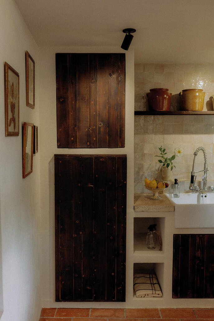 maison pausette marion dedieu decoratrice