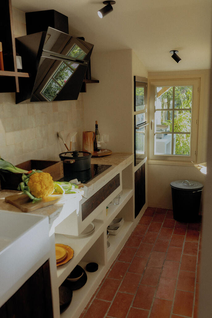 maison pausette marion dedieu decoratrice