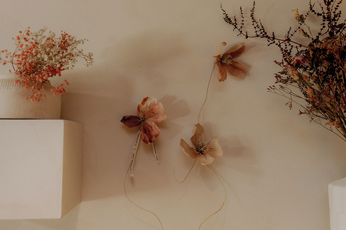 maison pausette marion dedieu decoratrice