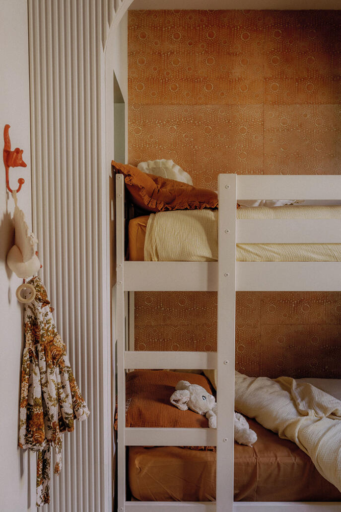 maison pausette marion dedieu decoratrice