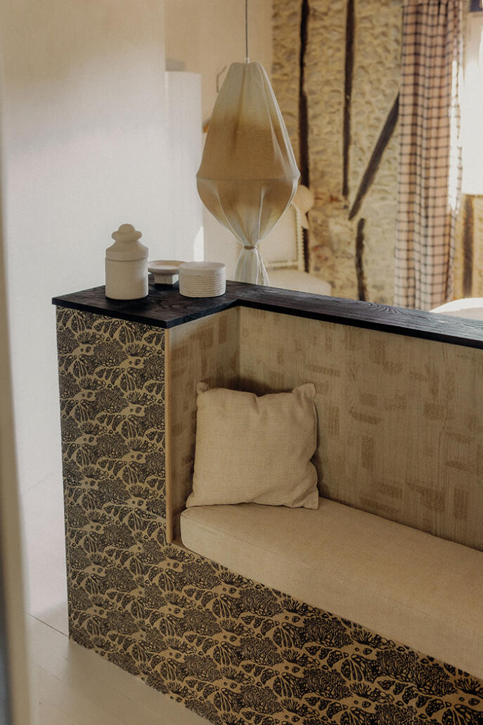 maison pausette marion dedieu decoratrice