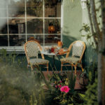 maison pausette marion dedieu decoratrice