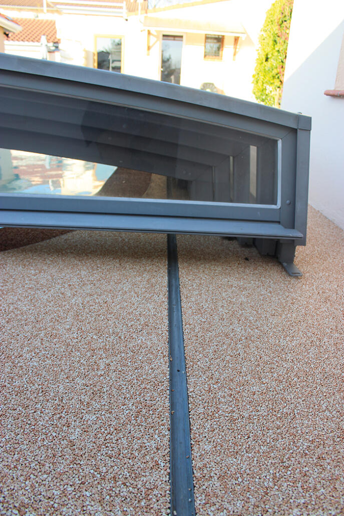 moquette de pierre occitanie creation