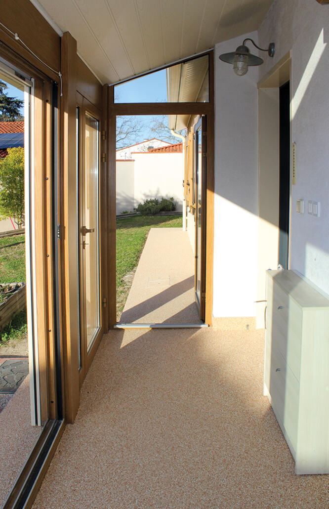 moquette de pierre occitanie creation