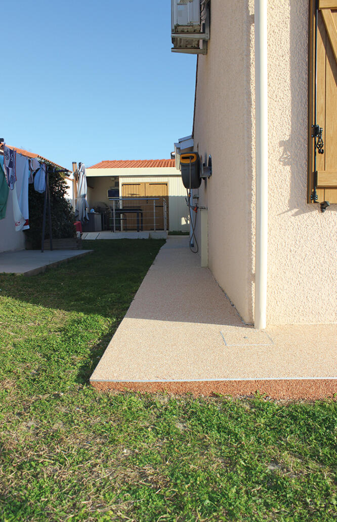 moquette de pierre occitanie creation