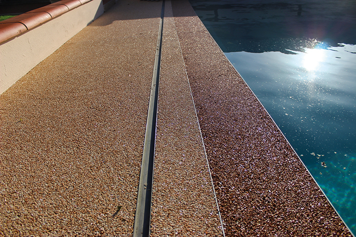 moquette de pierre occitanie creation