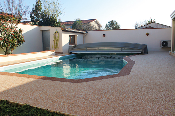 moquette de pierre occitanie creation