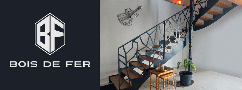 salon de limmobilier toulouse meett 2025 banniere site ma maison magazine