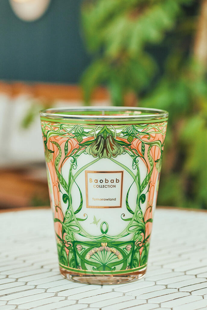 cadeau fete des meres