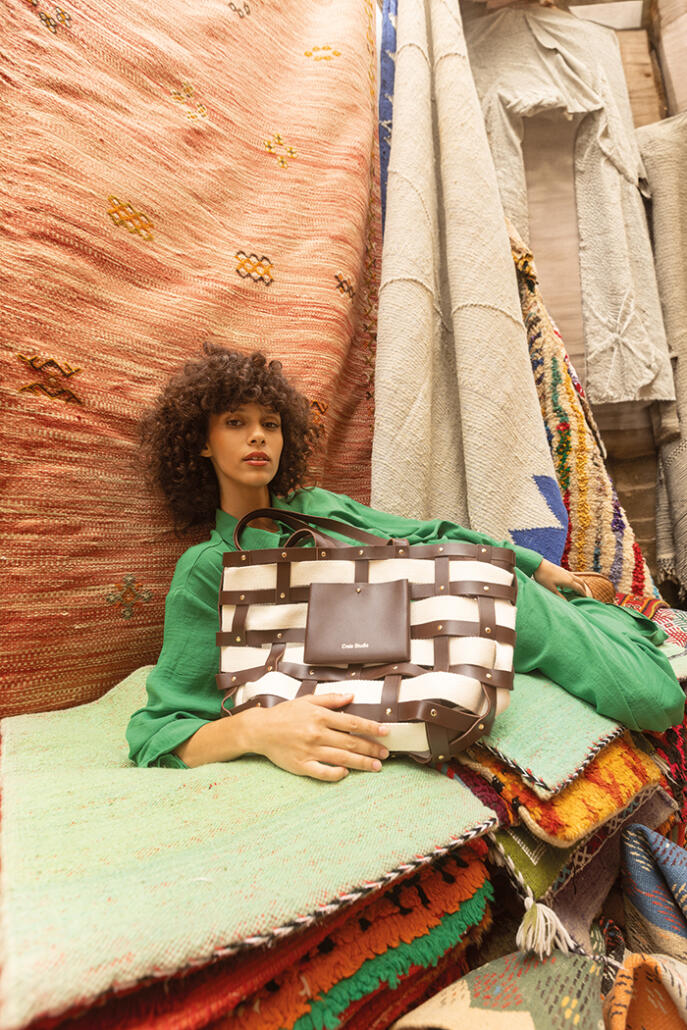 cadeau fete des meres