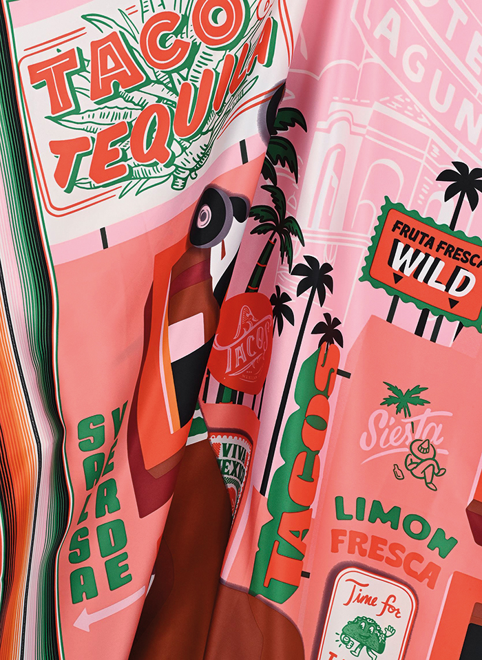 cadeau fete des meres