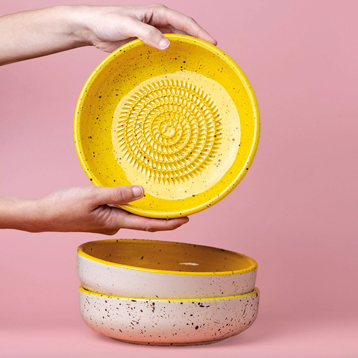 cadeau fete des meres