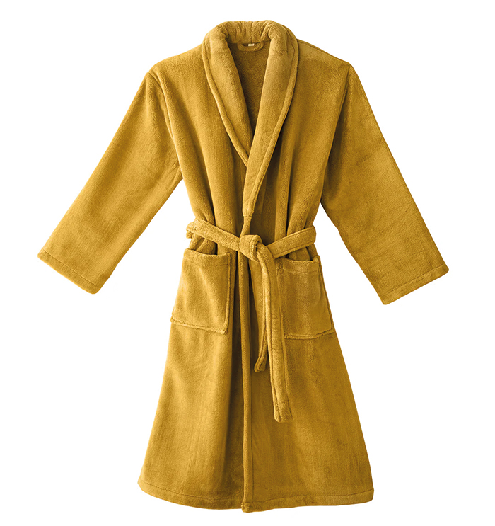 cadeau fete des meres