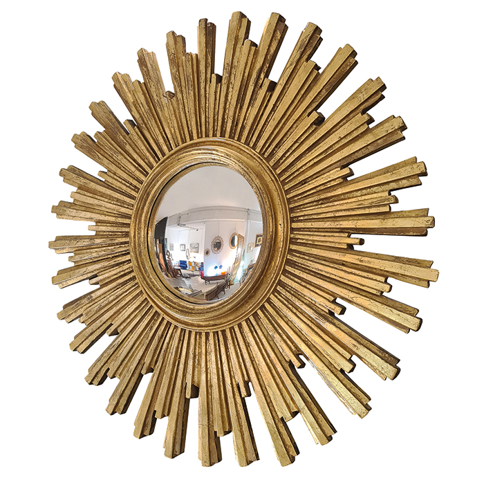 cadeau fete des meres