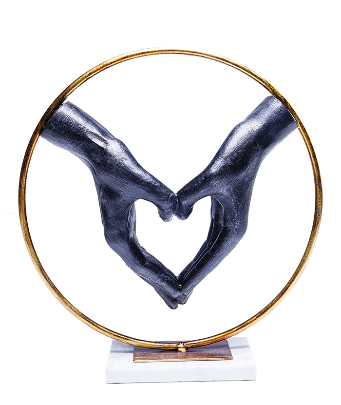 cadeau fete des meres