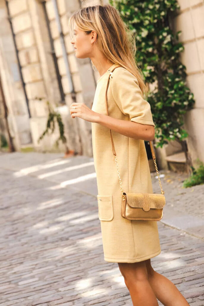 cadeau fete des meres