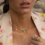 cadeau fete des meres