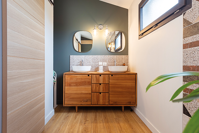 anais climent decoratrice suite parentale