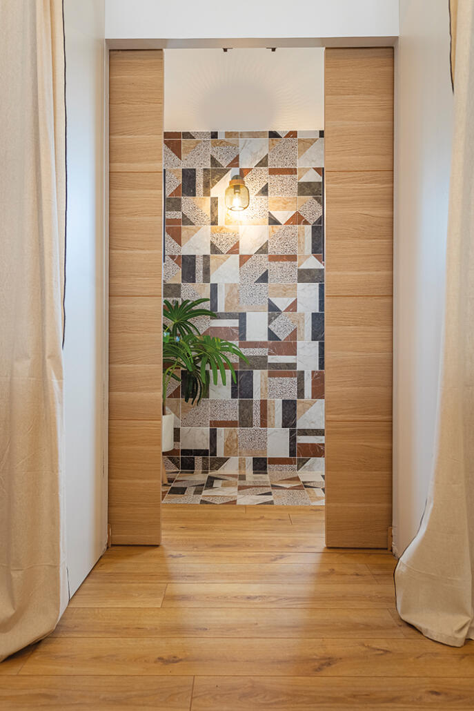 anais climent decoratrice suite parentale