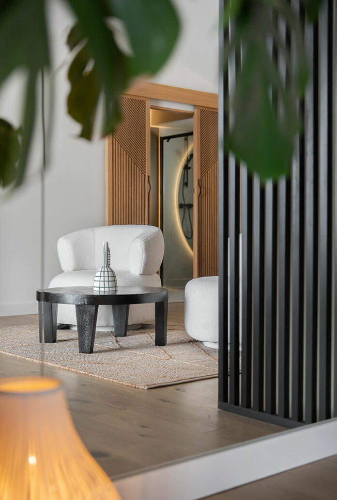 renovation maison studio hey gaillac