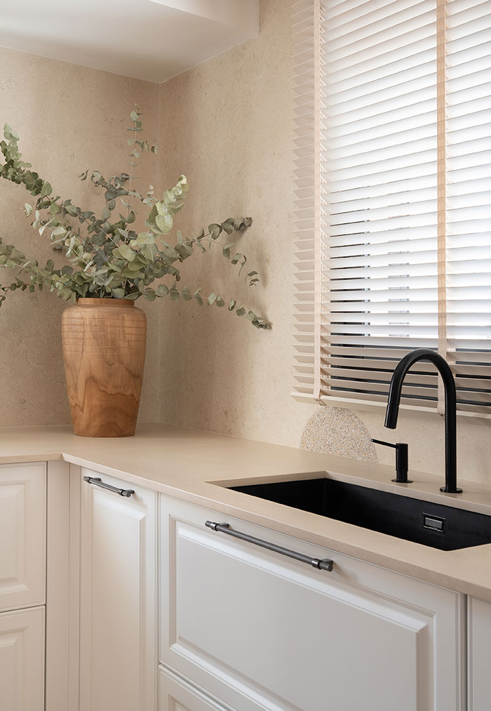 renovation maison studio hey gaillac