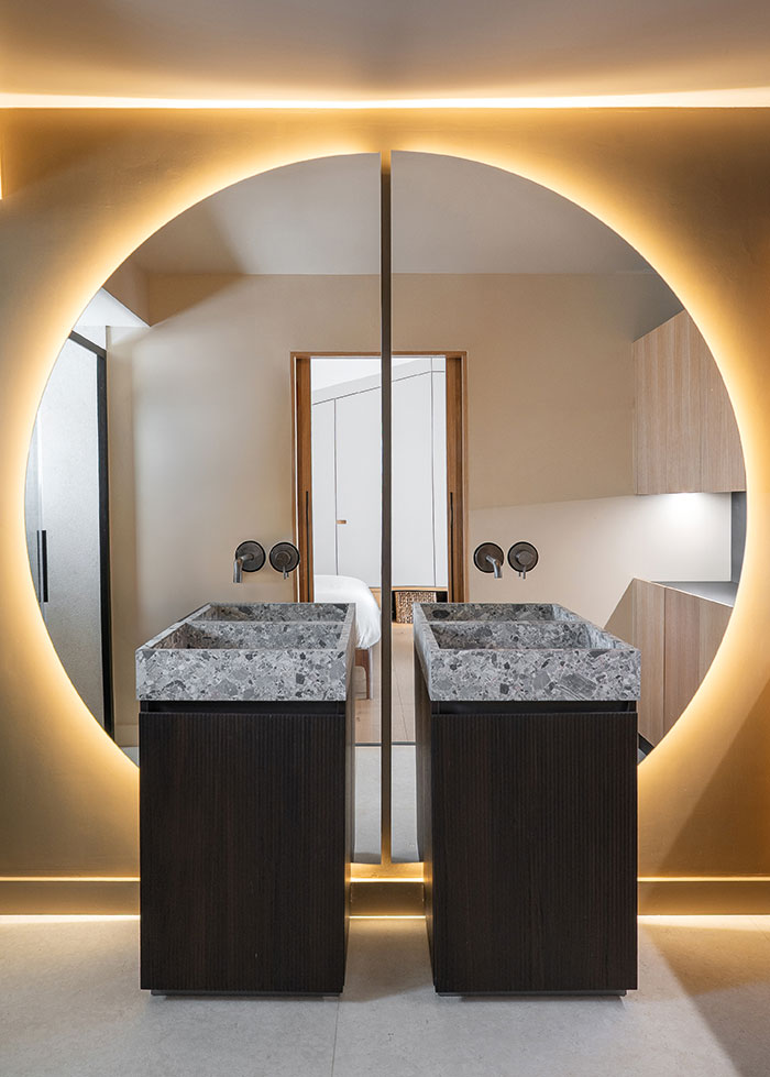 renovation maison studio hey gaillac