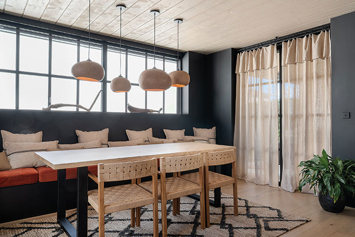 renovation maison studio hey gaillac