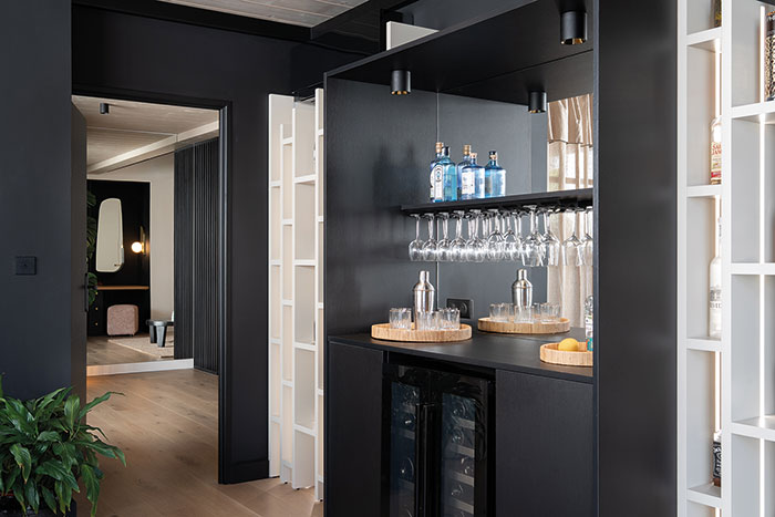 renovation maison studio hey gaillac