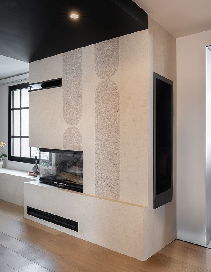 renovation maison studio hey gaillac