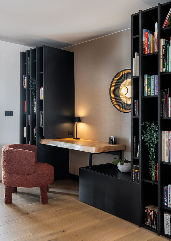 renovation maison studio hey gaillac