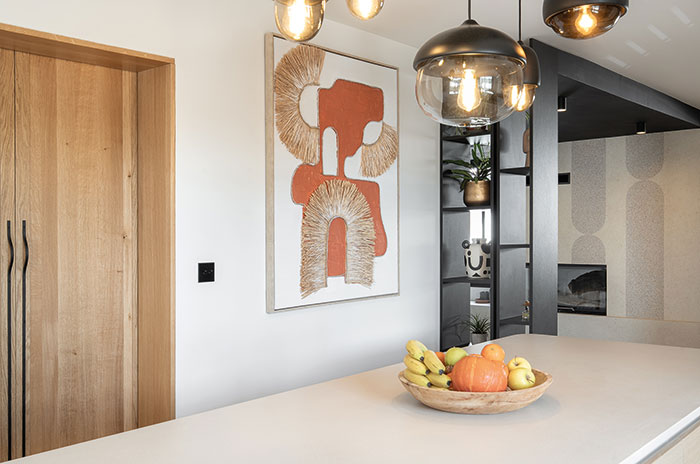 renovation maison studio hey gaillac