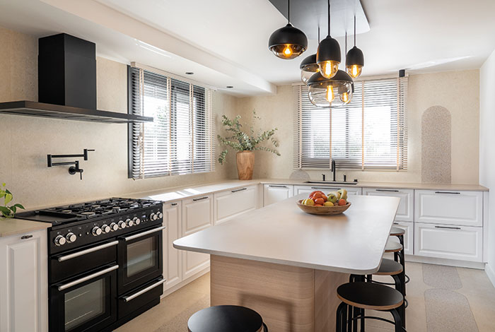 renovation maison studio hey gaillac