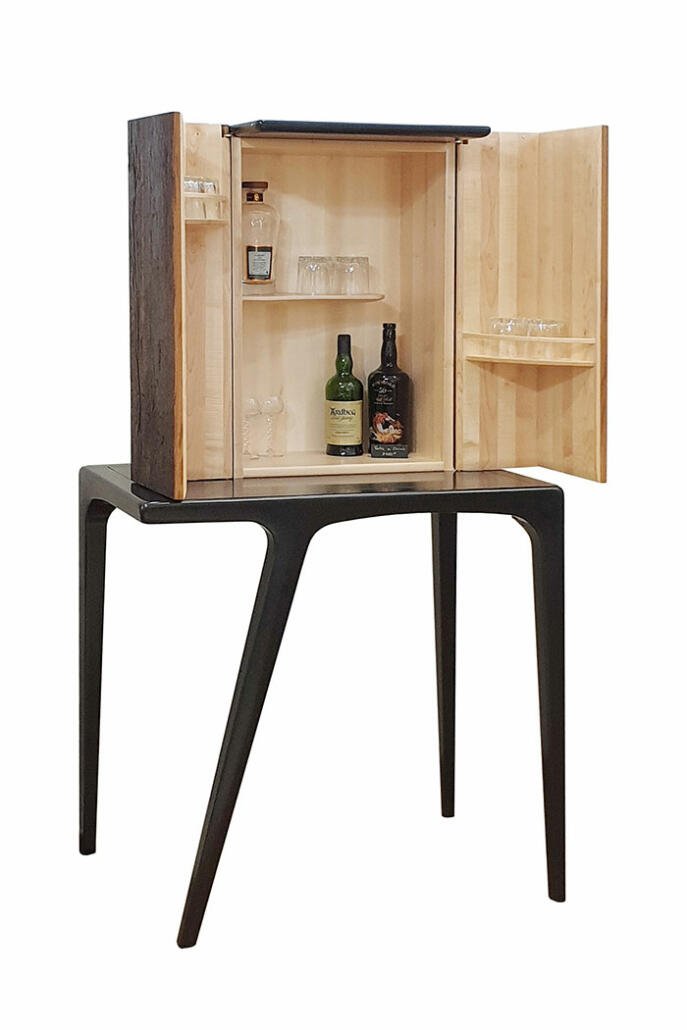 salon revelations artisans tarnais