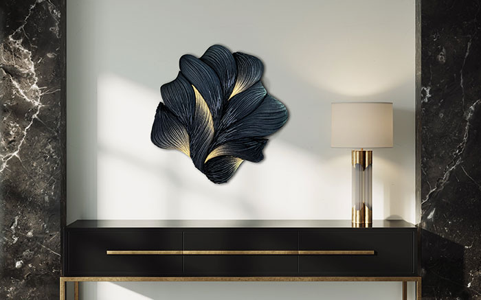 salon revelations artisans tarnais