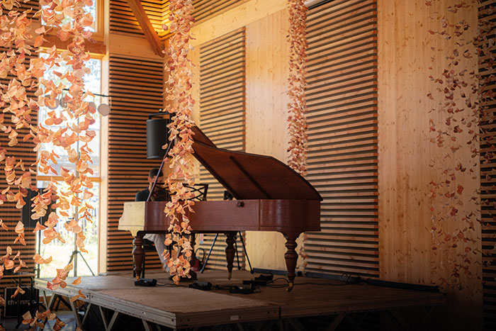 salon revelations artisans tarnais