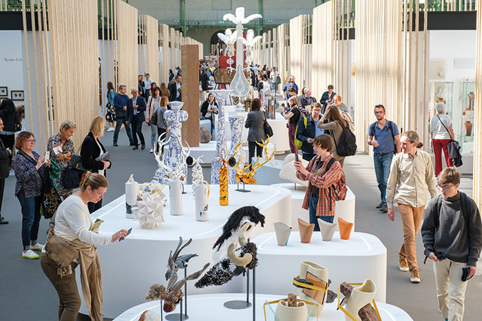 salon revelations artisans tarnais