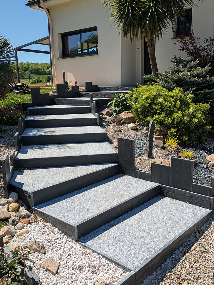 daniel moquet signe vos allees tarn