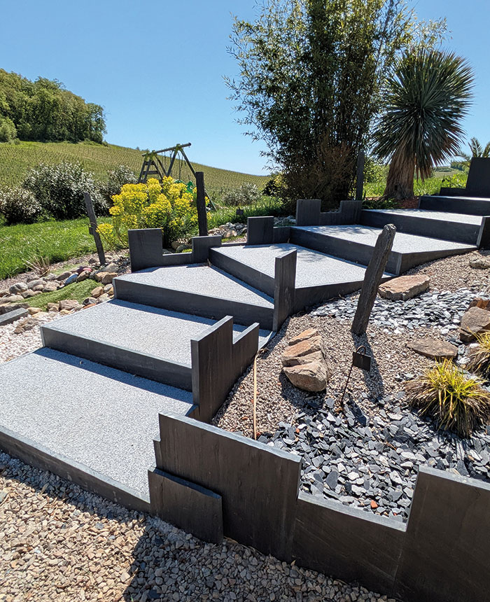 daniel moquet signe vos allees tarn