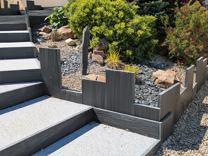 daniel moquet signe vos allees tarn