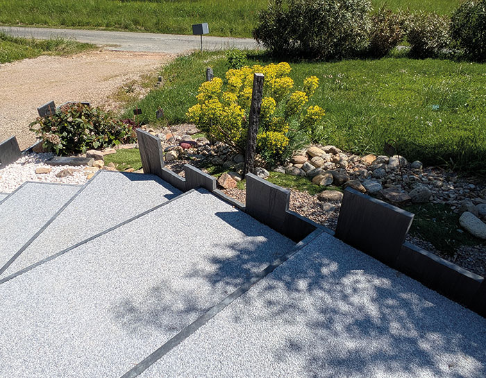 daniel moquet signe vos allees tarn