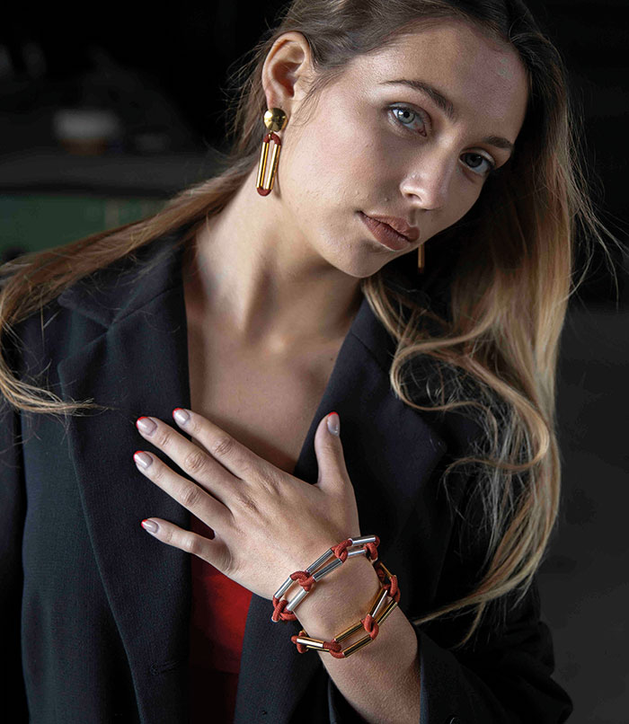 cadeaux fete des meres