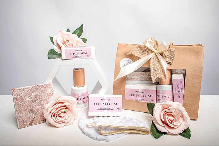 cadeaux fete des meres