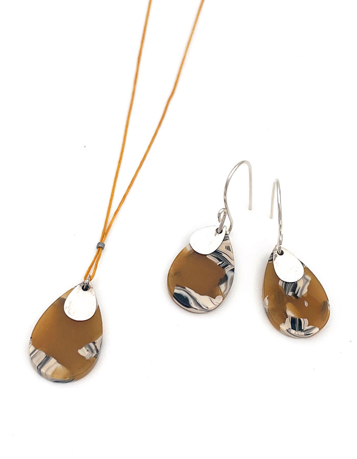 cadeaux fete des meres