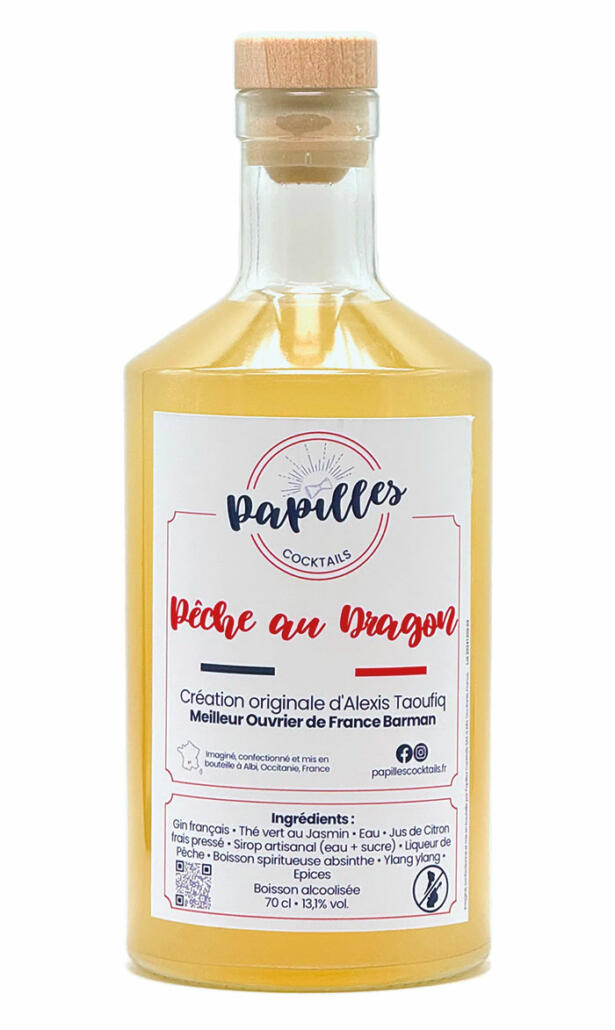 cadeaux fete des meres