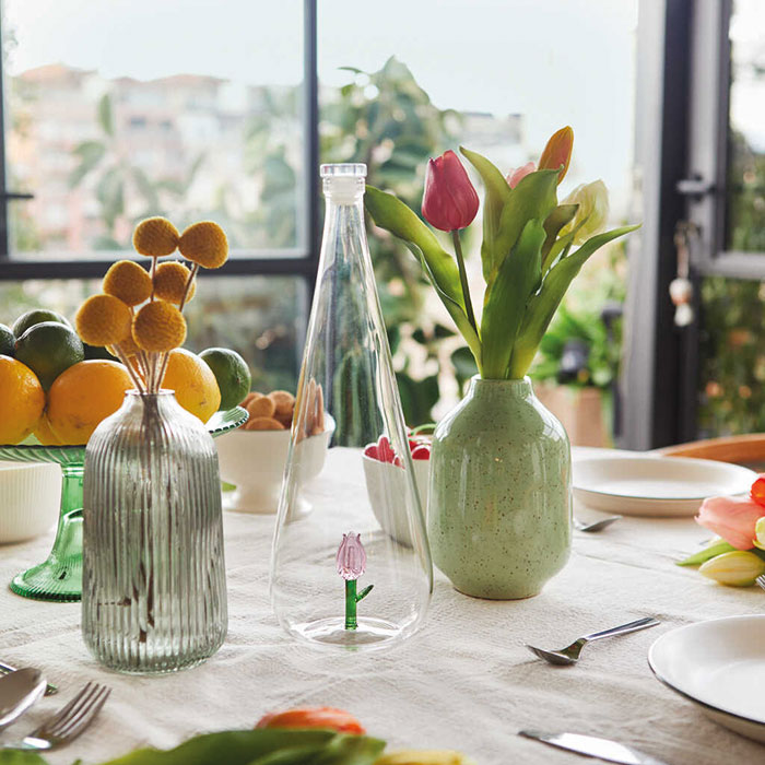 cadeaux fete des meres