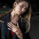 cadeaux fete des meres