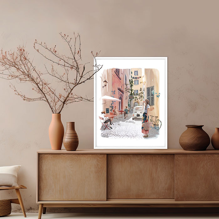 cadeaux fete des peres