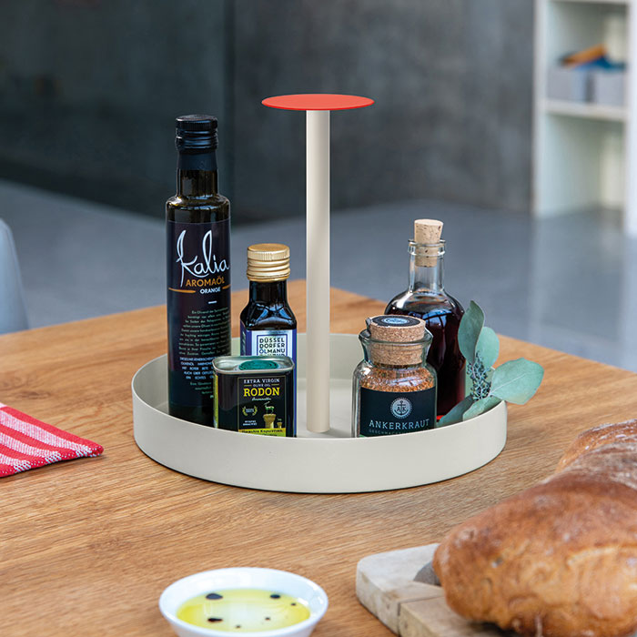 cadeaux fete des peres